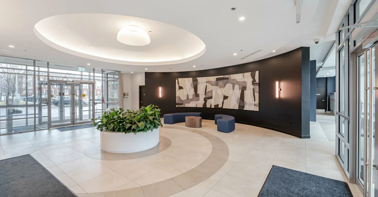 211-215 Queen Street E, Brampton, ON, L6W 0A9 - 4