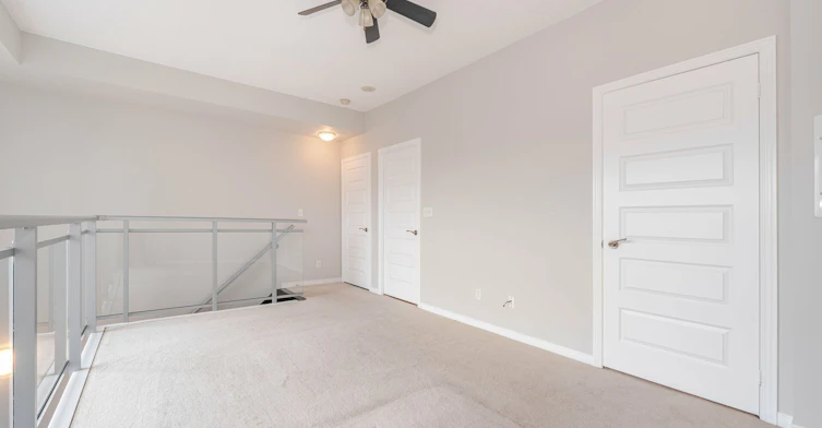 211-215 Queen Street E, Brampton, ON, L6W 0A9 - 18