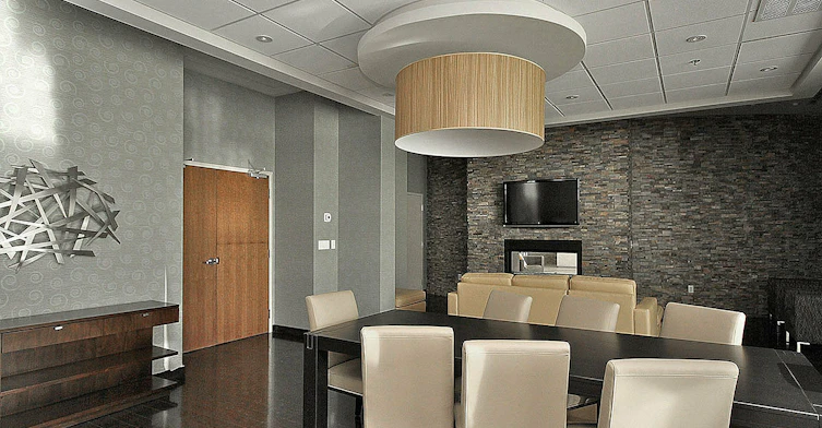 211-215 Queen Street E, Brampton, ON, L6W 0A9 - 34
