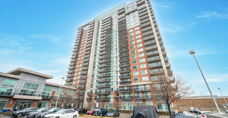 211-215 Queen Street E, Brampton, ON, L6W 0A9