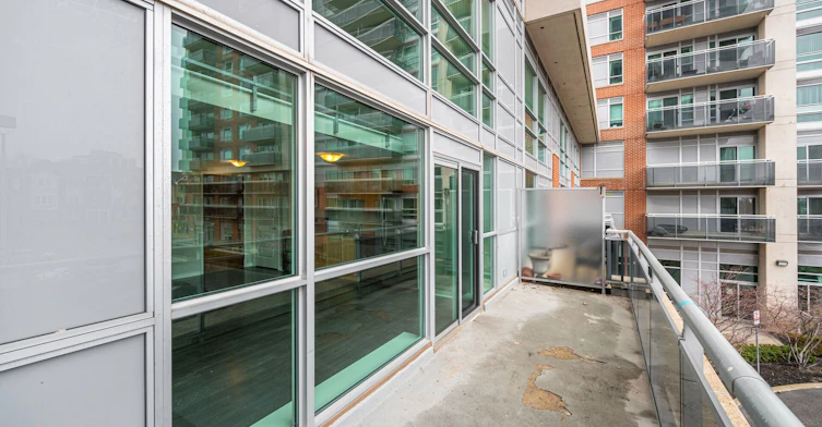 211-215 Queen Street E, Brampton, ON, L6W 0A9 - 28