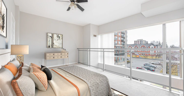211-215 Queen Street E, Brampton, ON, L6W 0A9 - 21