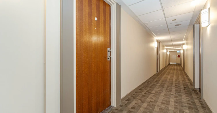 211-215 Queen Street E, Brampton, ON, L6W 0A9 - 6