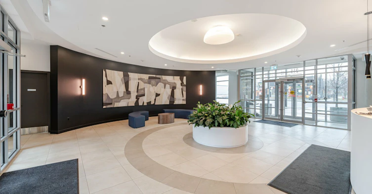 211-215 Queen Street E, Brampton, ON, L6W 0A9 - 5