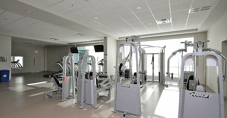 211-215 Queen Street E, Brampton, ON, L6W 0A9 - 35