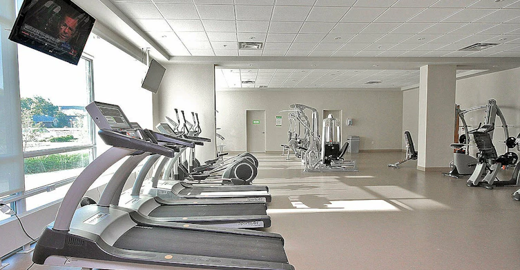 211-215 Queen Street E, Brampton, ON, L6W 0A9 - 36