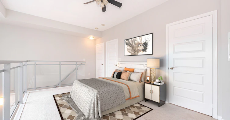 211-215 Queen Street E, Brampton, ON, L6W 0A9 - 19