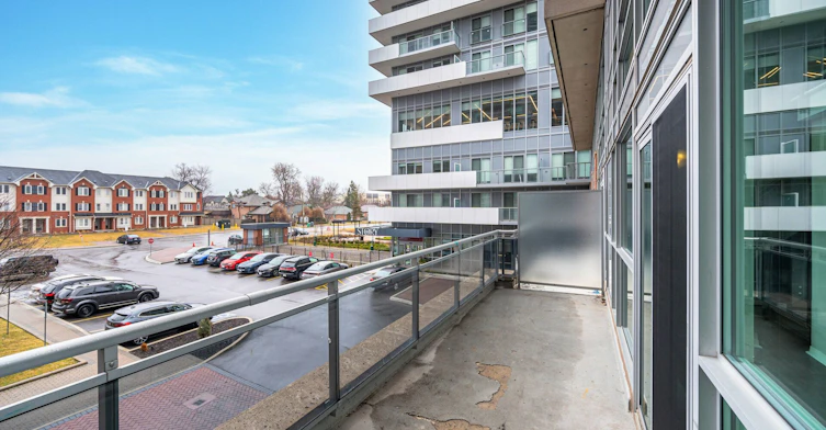 211-215 Queen Street E, Brampton, ON, L6W 0A9 - 25