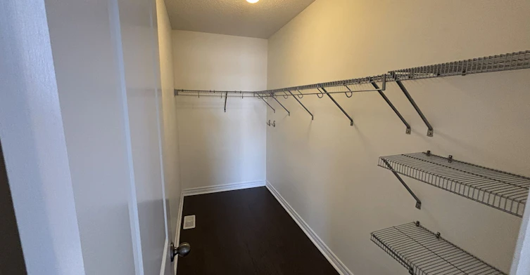 64 Pennycross Crescent, Brampton, ON, L7A 4M1 - 14