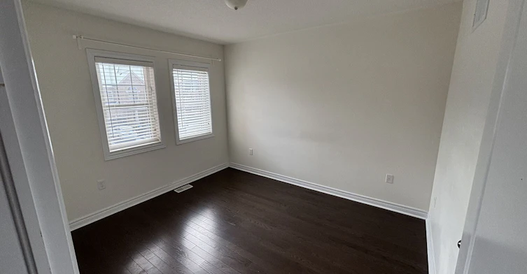 64 Pennycross Crescent, Brampton, ON, L7A 4M1 - 19