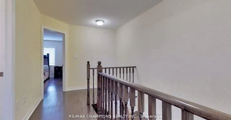 64 Pennycross Crescent, Brampton, ON, L7A 4M1 - 8
