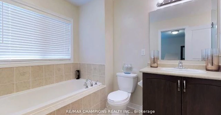 64 Pennycross Crescent, Brampton, ON, L7A 4M1 - 11
