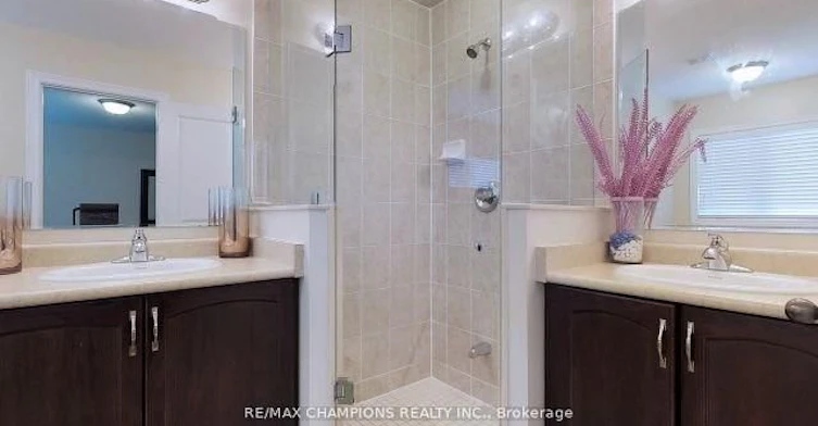 64 Pennycross Crescent, Brampton, ON, L7A 4M1 - 10