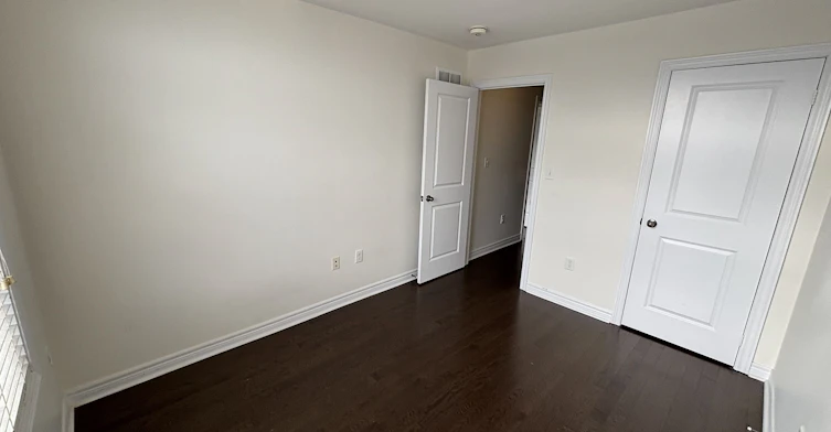 64 Pennycross Crescent, Brampton, ON, L7A 4M1 - 18