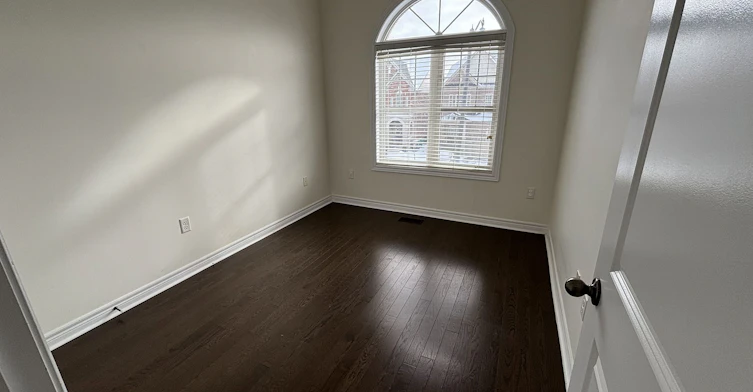 64 Pennycross Crescent, Brampton, ON, L7A 4M1 - 16