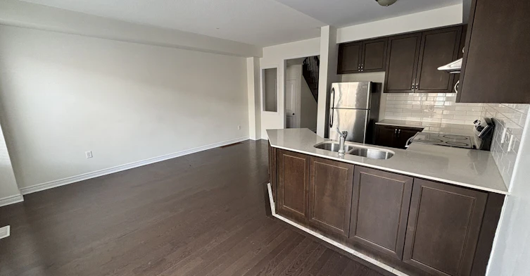 64 Pennycross Crescent, Brampton, ON, L7A 4M1 - 6