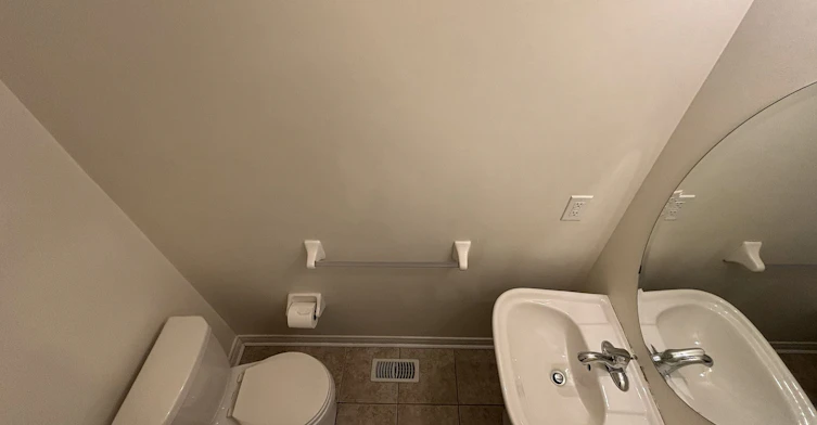 64 Pennycross Crescent, Brampton, ON, L7A 4M1 - 12