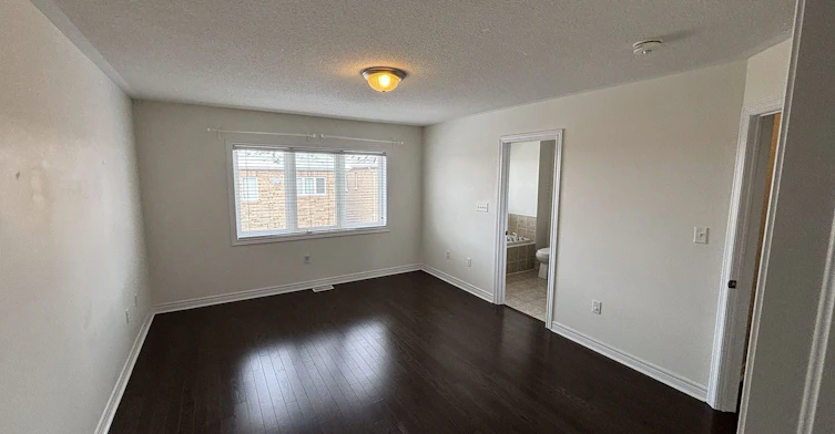 64 Pennycross Crescent, Brampton, ON, L7A 4M1 - 13