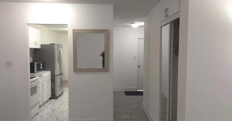 816-320 Dixon Road, Toronto, ON, M9R 1S8 - 8