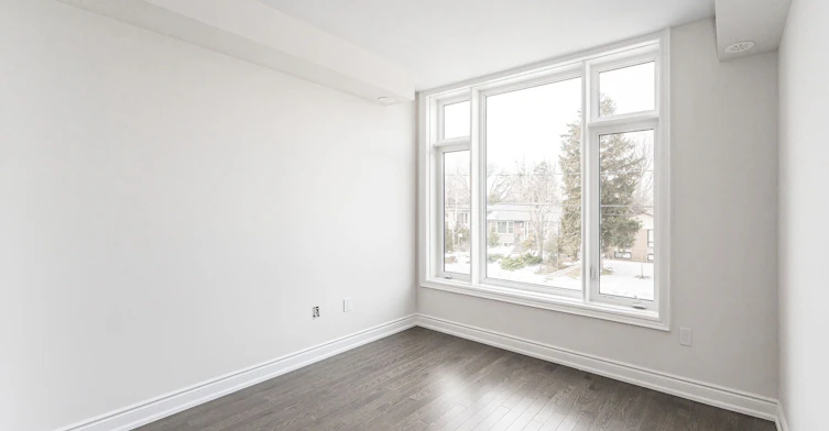 Main-23 Blackstone Street, Toronto, ON, M6L 0A5 - 7
