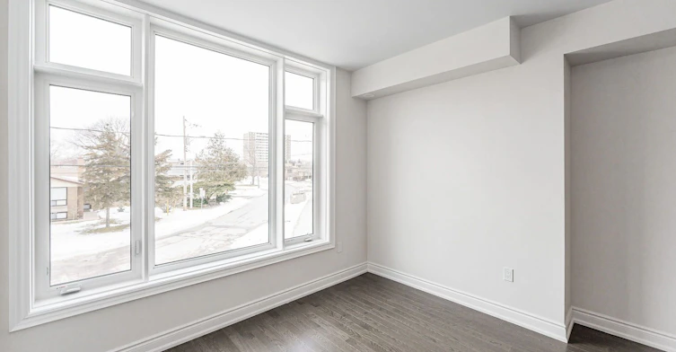 Main-23 Blackstone Street, Toronto, ON, M6L 0A5 - 8