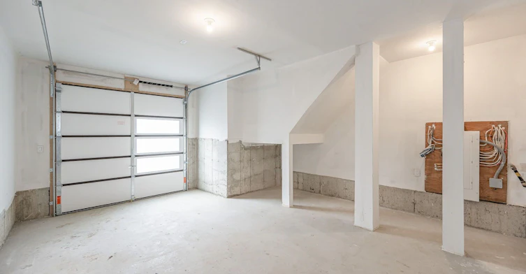 Main-23 Blackstone Street, Toronto, ON, M6L 0A5 - 14