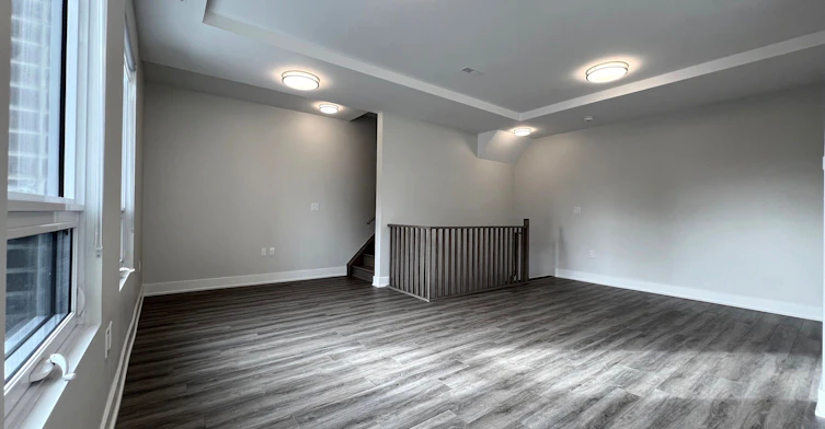 102-62 Dixfield Drive, Toronto, ON, M9C 3W1 - 17
