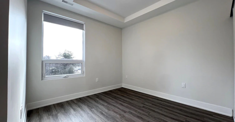 102-62 Dixfield Drive, Toronto, ON, M9C 3W1 - 21