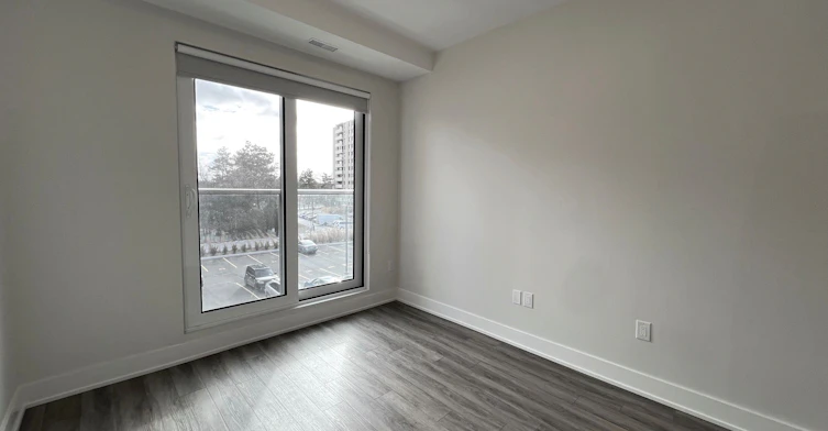 102-62 Dixfield Drive, Toronto, ON, M9C 3W1 - 25
