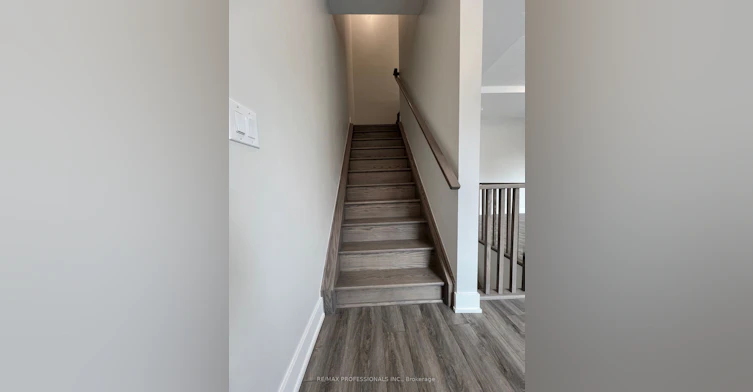 102-62 Dixfield Drive, Toronto, ON, M9C 3W1 - 18