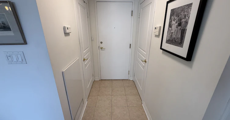 216-80 Port Street E, Mississauga, ON, L5G 4V6 - 19