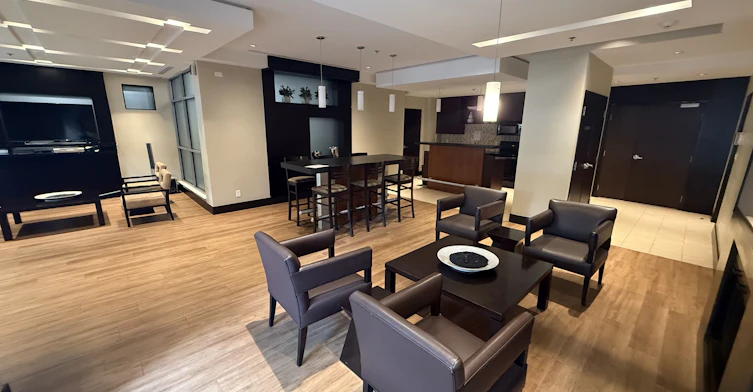 216-80 Port Street E, Mississauga, ON, L5G 4V6 - 15