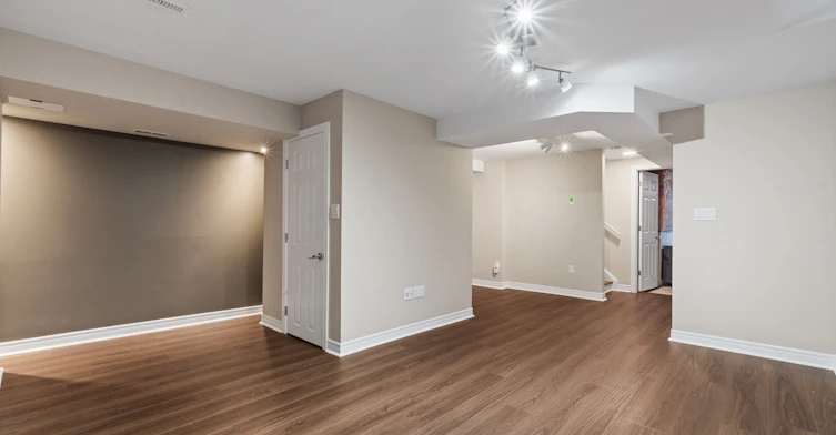 1811 Creek Way, Burlington, ON, L7L 6R1 - 24