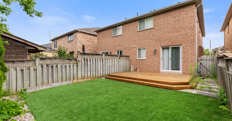 1811 Creek Way, Burlington, ON, L7L 6R1 - 28