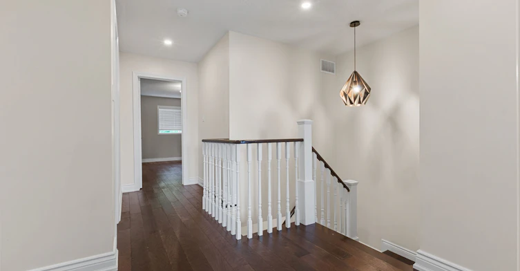 1811 Creek Way, Burlington, ON, L7L 6R1 - 16