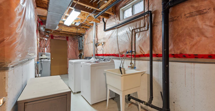 1811 Creek Way, Burlington, ON, L7L 6R1 - 23