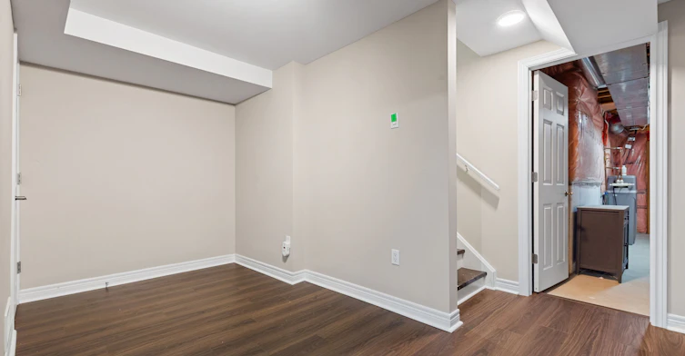 1811 Creek Way, Burlington, ON, L7L 6R1 - 22