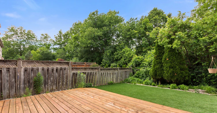 1811 Creek Way, Burlington, ON, L7L 6R1 - 27