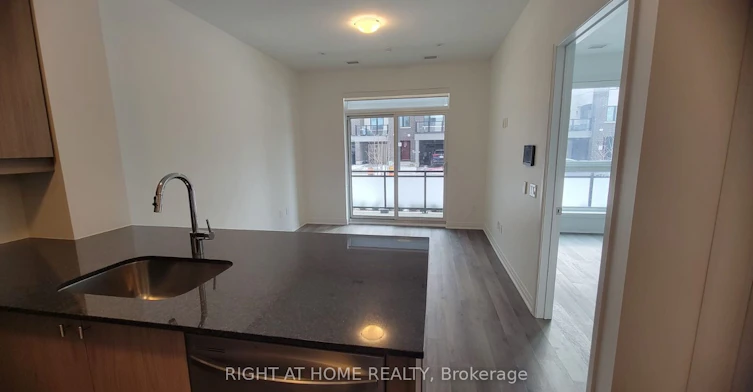 118-470 Gordon Krantz Avenue, Milton, ON, L9E 1Z3 - 10
