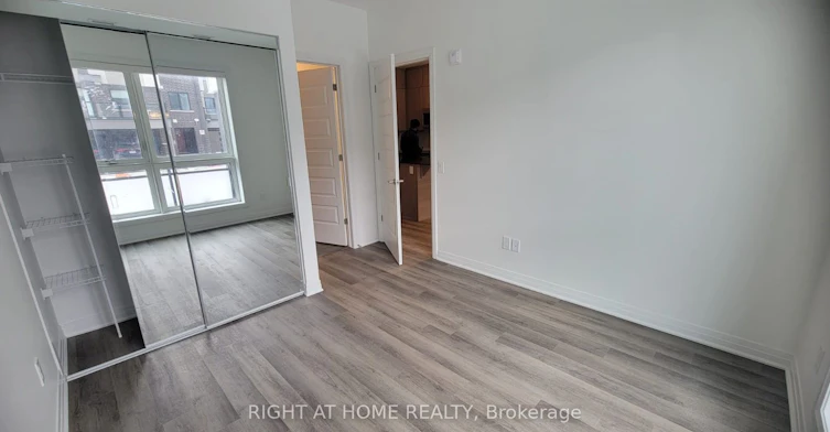 118-470 Gordon Krantz Avenue, Milton, ON, L9E 1Z3 - 7