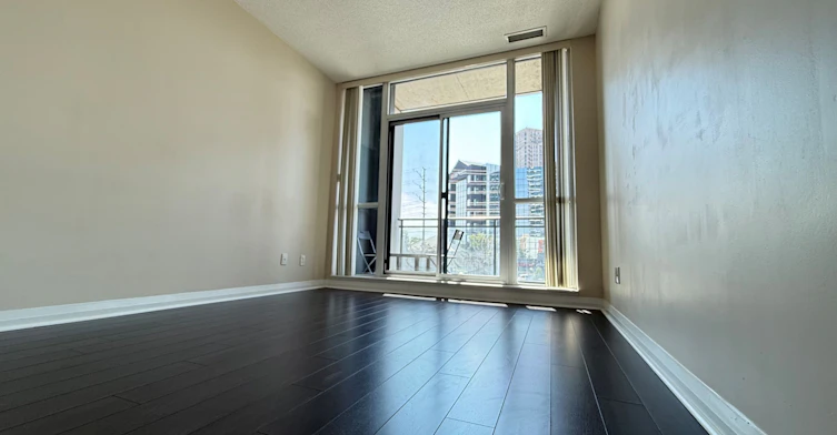 109-55 Eglinton Avenue W, Mississauga, ON, L5R 3P5 - 25