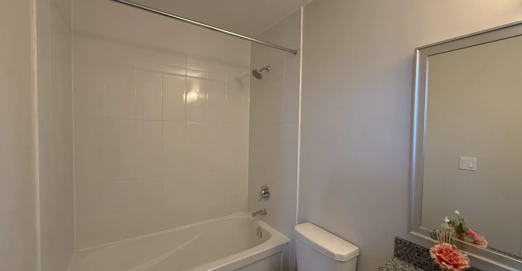 109-55 Eglinton Avenue W, Mississauga, ON, L5R 3P5 - 22