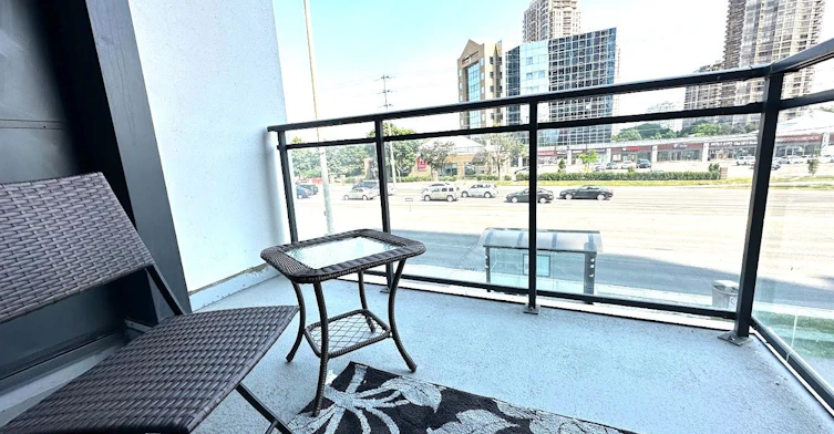 109-55 Eglinton Avenue W, Mississauga, ON, L5R 3P5 - 42