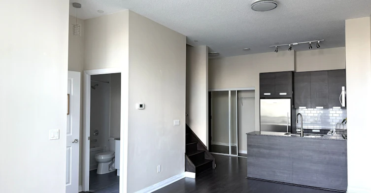 109-55 Eglinton Avenue W, Mississauga, ON, L5R 3P5 - 10