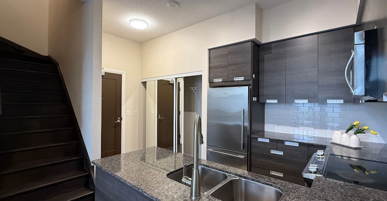 109-55 Eglinton Avenue W, Mississauga, ON, L5R 3P5 - 16