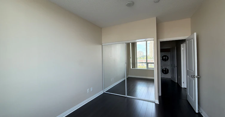 109-55 Eglinton Avenue W, Mississauga, ON, L5R 3P5 - 38