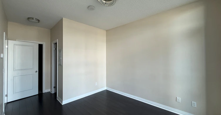 109-55 Eglinton Avenue W, Mississauga, ON, L5R 3P5 - 28