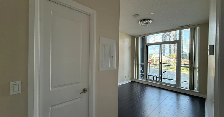 109-55 Eglinton Avenue W, Mississauga, ON, L5R 3P5 - 29