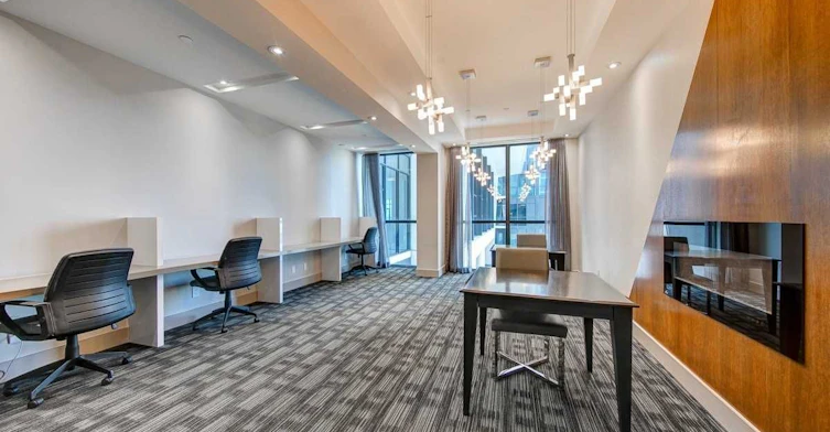 109-55 Eglinton Avenue W, Mississauga, ON, L5R 3P5 - 49