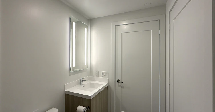 1211-25 Cordova Avenue, Toronto, ON, M9A 0E5 - 26